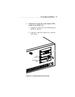 Предварительный просмотр 43 страницы 3Com EtherLink 3C529 User Manual