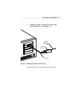 Preview for 49 page of 3Com EtherLink 3C529 User Manual