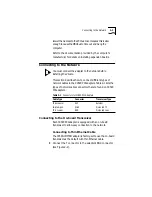 Preview for 18 page of 3Com EtherLink 3C590 User Manual