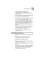 Preview for 34 page of 3Com EtherLink 3C590 User Manual