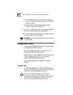 Preview for 47 page of 3Com EtherLink 3C590 User Manual