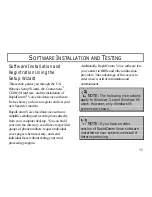 Preview for 37 page of 3Com EtherLink 3C900B Installation And Operating Instructions Manual