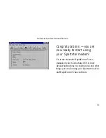 Preview for 55 page of 3Com EtherLink 3C900B Installation And Operating Instructions Manual