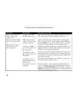 Preview for 94 page of 3Com EtherLink 3C900B Installation And Operating Instructions Manual