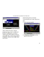 Предварительный просмотр 101 страницы 3Com EtherLink 3C900B Installation And Operating Instructions Manual