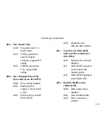 Preview for 127 page of 3Com EtherLink 3C900B Installation And Operating Instructions Manual