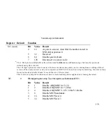 Preview for 135 page of 3Com EtherLink 3C900B Installation And Operating Instructions Manual