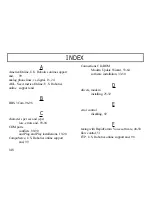 Preview for 152 page of 3Com EtherLink 3C900B Installation And Operating Instructions Manual