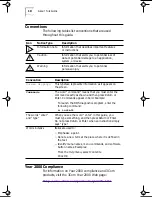 Предварительный просмотр 11 страницы 3Com EtherLink 3C905C-TX-M User Manual