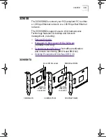 Предварительный просмотр 14 страницы 3Com EtherLink 3C905C-TX-M User Manual