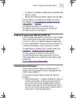 Предварительный просмотр 20 страницы 3Com EtherLink 3C905C-TX-M User Manual