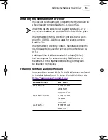 Предварительный просмотр 52 страницы 3Com EtherLink 3C905C-TX-M User Manual