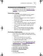 Предварительный просмотр 68 страницы 3Com EtherLink 3C905C-TX-M User Manual