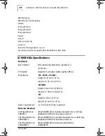 Предварительный просмотр 81 страницы 3Com EtherLink 3C905C-TX-M User Manual