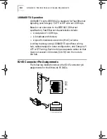 Предварительный просмотр 85 страницы 3Com EtherLink 3C905C-TX-M User Manual