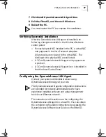 Предварительный просмотр 88 страницы 3Com EtherLink 3C905C-TX-M User Manual