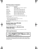 Preview for 109 page of 3Com EtherLink 3C905C-TX-M User Manual