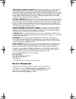 Preview for 111 page of 3Com EtherLink 3C905C-TX-M User Manual