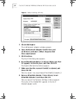 Preview for 34 page of 3Com EtherLink 3C905C-TX User Manual