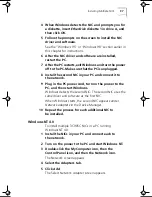 Preview for 37 page of 3Com EtherLink 3C905C-TX User Manual