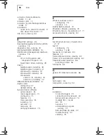 Preview for 86 page of 3Com EtherLink 3C905C-TX User Manual