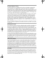 Preview for 92 page of 3Com EtherLink 3C905C-TX User Manual