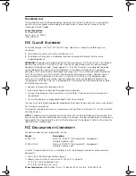 Preview for 93 page of 3Com EtherLink 3C905C-TX User Manual