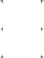 Preview for 96 page of 3Com EtherLink 3C905C-TX User Manual