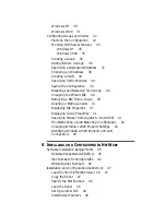 Preview for 4 page of 3Com EtherLink 3C980C-TXM User Manual