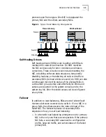 Предварительный просмотр 11 страницы 3Com EtherLink 3C980C-TXM User Manual