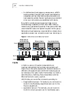 Предварительный просмотр 12 страницы 3Com EtherLink 3C980C-TXM User Manual