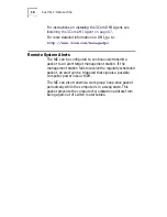 Preview for 16 page of 3Com EtherLink 3C980C-TXM User Manual