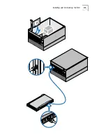 Предварительный просмотр 21 страницы 3Com EtherLink 3C980C-TXM User Manual