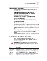 Preview for 73 page of 3Com EtherLink 3C980C-TXM User Manual