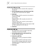 Preview for 80 page of 3Com EtherLink 3C980C-TXM User Manual