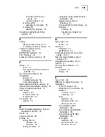 Предварительный просмотр 101 страницы 3Com EtherLink 3C980C-TXM User Manual