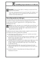 Preview for 35 page of 3Com EtherLink 3C985B-SX Installation And User Manual