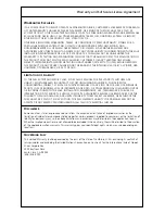 Preview for 40 page of 3Com EtherLink 3C985B-SX Installation And User Manual