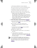 Preview for 18 page of 3Com EtherLink 3C985B-SX User Manual