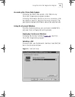 Preview for 60 page of 3Com EtherLink 3C985B-SX User Manual