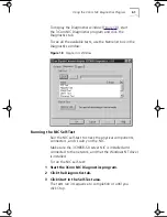 Preview for 62 page of 3Com EtherLink 3C985B-SX User Manual