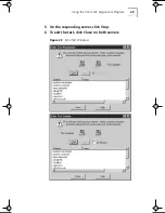 Preview for 70 page of 3Com EtherLink 3C985B-SX User Manual