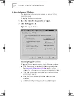 Preview for 71 page of 3Com EtherLink 3C985B-SX User Manual