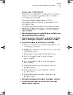 Preview for 72 page of 3Com EtherLink 3C985B-SX User Manual