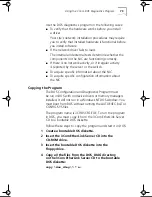 Preview for 74 page of 3Com EtherLink 3C985B-SX User Manual