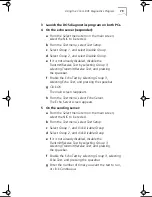 Preview for 80 page of 3Com EtherLink 3C985B-SX User Manual