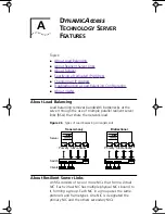 Preview for 86 page of 3Com EtherLink 3C985B-SX User Manual