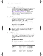 Preview for 97 page of 3Com EtherLink 3C985B-SX User Manual