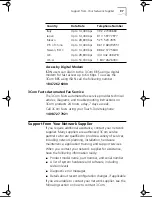 Preview for 98 page of 3Com EtherLink 3C985B-SX User Manual