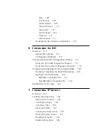 Предварительный просмотр 7 страницы 3Com EtherLink 3CR990-TX-95 User Manual